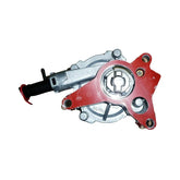 Kadjar Fren Vakum Pompası 2015-2016 Orjinal Mais 146503760R